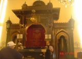 ashkenazi shul 0.JPG