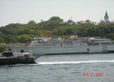 bosphorus cruise 02.JPG