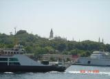 bosphorus cruise 03.JPG