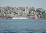 bosphorus cruise 04.JPG