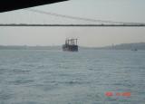 bosphorus cruise 06.JPG