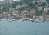 bosphorus cruise 12.JPG