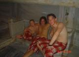 hammam 010.JPG