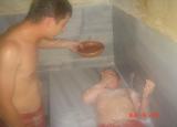 hammam 014.JPG