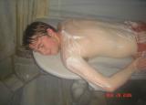 hammam 015.JPG