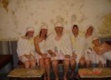 hammam 022.JPG