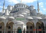 istanbul 001.JPG