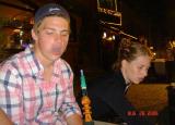 night life 05.JPG