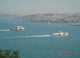 topkapi palace 108.JPG