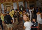 topkapi palace 116.JPG