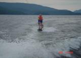 TREMBLANT AUG 123.JPG