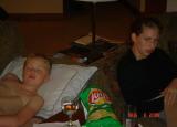 TREMBLANT AUG 18.JPG