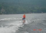 TREMBLANT AUG 33.JPG