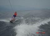TREMBLANT AUG 34.JPG