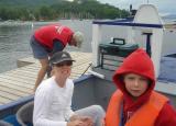 TREMBLANT AUG 36.JPG