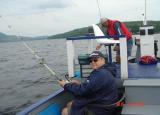 TREMBLANT AUG 49.JPG