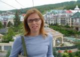 tremblant julyDSC006.JPG