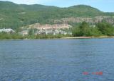 tremblant julyDSC029.JPG