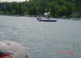 tremblant julyDSC031.JPG