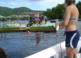 tremblant julyDSC034.JPG