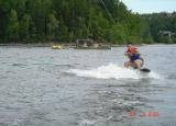 tremblant julyDSC037.JPG