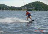 tremblant julyDSC040.JPG