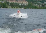 tremblant julyDSC045.JPG