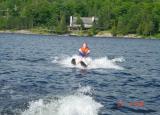 tremblant julyDSC046.JPG