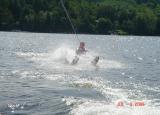 tremblant julyDSC047.JPG