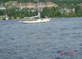 tremblant julyDSC051.JPG
