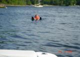 tremblant julyDSC052.JPG