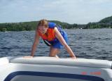 tremblant julyDSC054.JPG