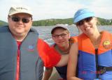 tremblant julyDSC059.JPG