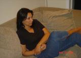 west hampton 07.JPG