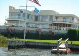 west hampton 28.JPG