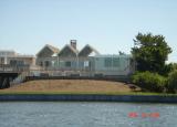 west hampton 63.JPG
