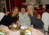 DSC00029.JPG