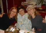 DSC00030.JPG