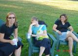 DSC00047_2.JPG