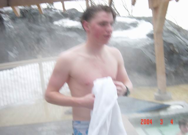 DSC01507.JPG