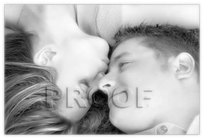 CRW_7356bwsoft.jpg