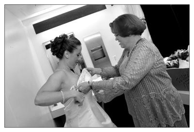 CRW7631 copy.jpg