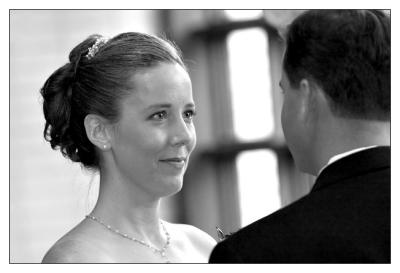 CRW7752 copy.jpg