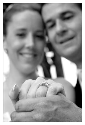CRW7915 copy.jpg