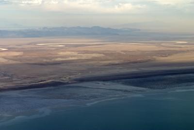 CRW_9583.jpg