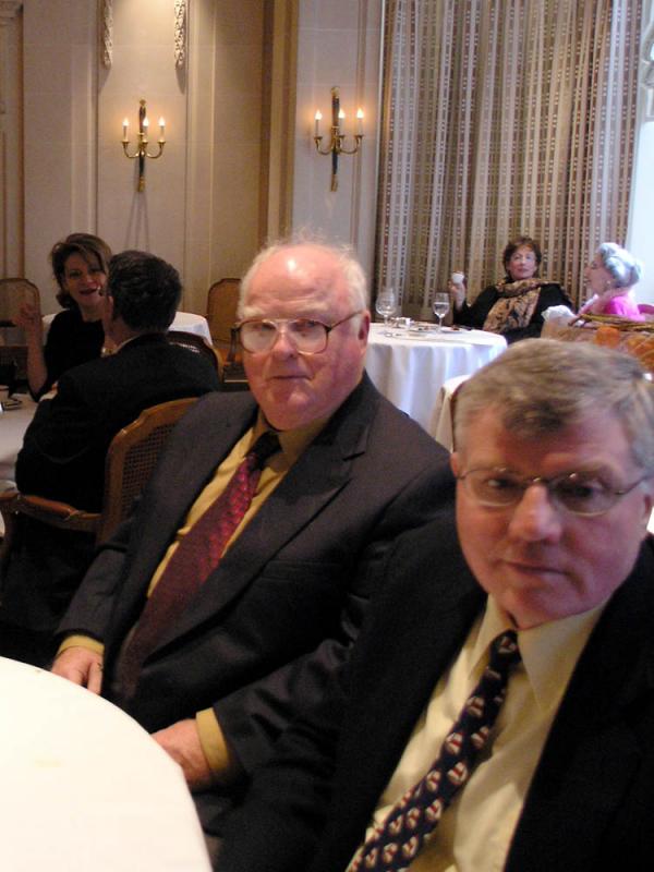 PA157926.jpg