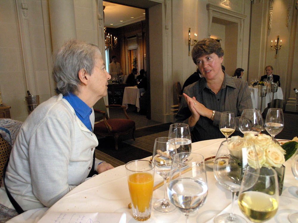 PA157908_crop.jpg