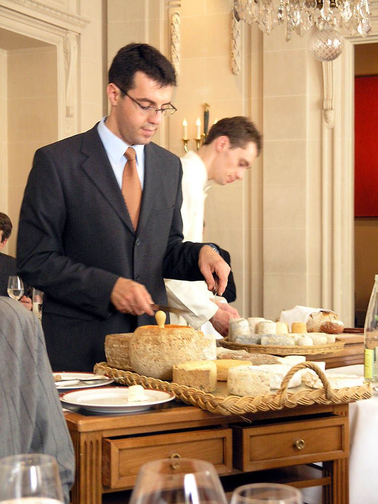 PA157918.jpg