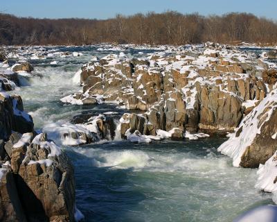 110_1014 copy.jpg