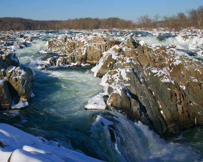 110_1018 copy.jpg